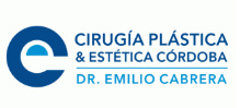 clinica 4