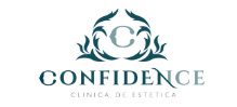 clinica 5