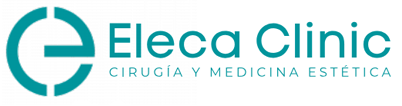 Eleca Clinic