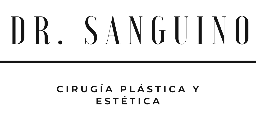 Dr. Sanguino