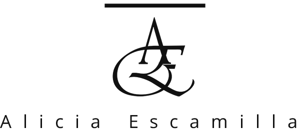 Alicia Escamilla