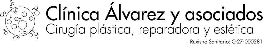 Clínica Álvarez y Asociados