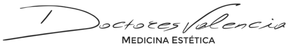 Doctores Valencia