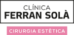 Clínica Ferran Sola
