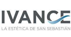 IVANCE