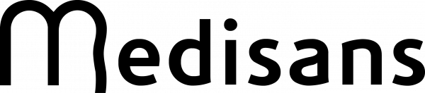 Medisans