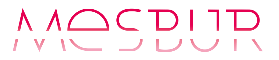 Face Clinic