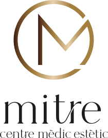 Mitre