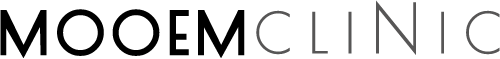 MOOEMCLINIC